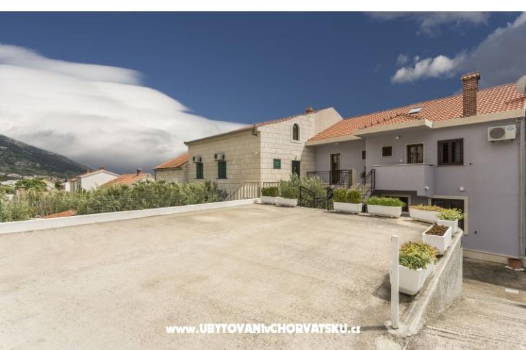 Apartmaji Bezma – foto 9