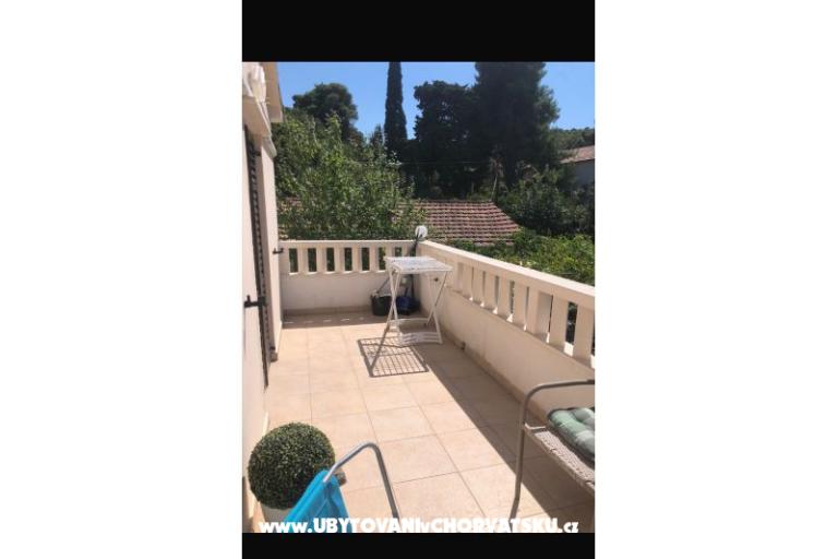 Villa Nelly – foto 40