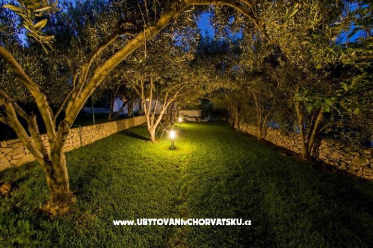 Villa Nikola – foto 3