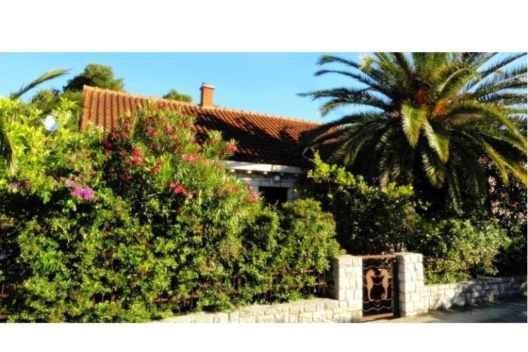 Villa Santa Lucia – foto 2