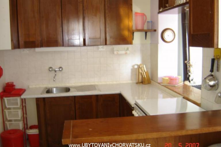 Villa Silva – foto 2