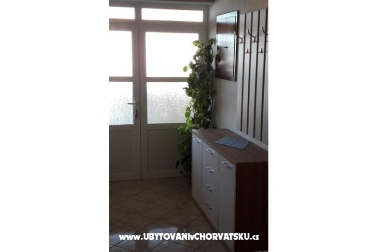 Apartma Marija Zelić – foto 10