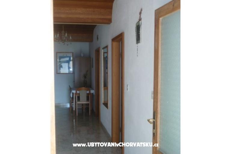 Apartma Marija Zelić – foto 11