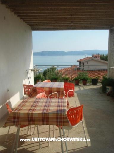 Apartma Marija Zelić – foto 2