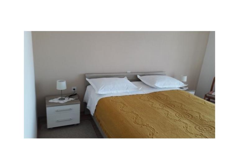 Apartma Marija Zelić – foto 5
