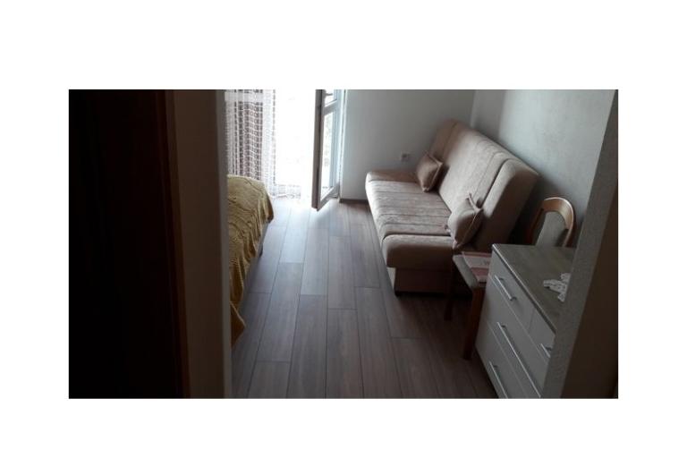 Apartma Marija Zelić – foto 6