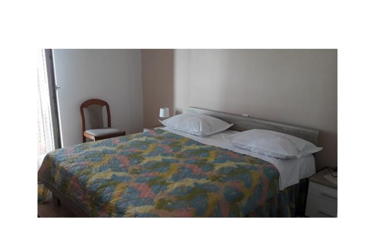 Apartma Marija Zelić – foto 7