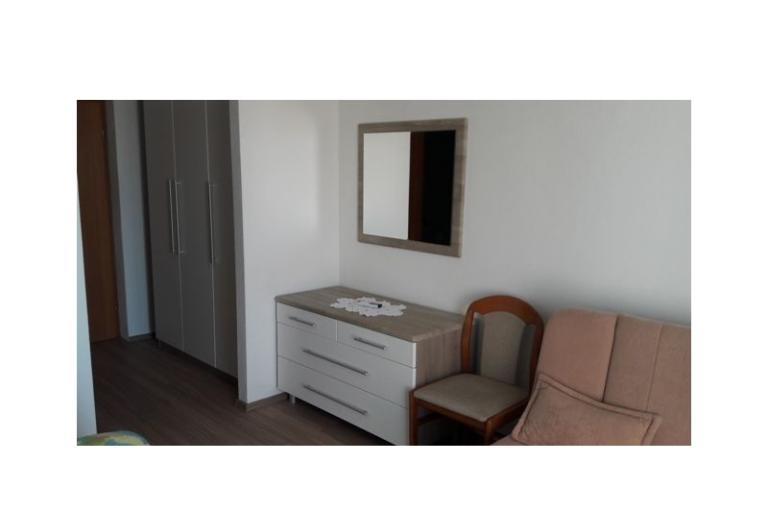 Apartma Marija Zelić – foto 8