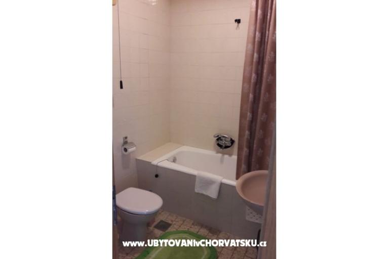 Apartma Marija Zelić – foto 9