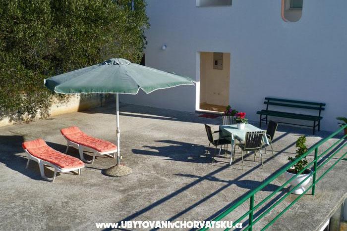 Adria Sokol Apartmaji – foto 4