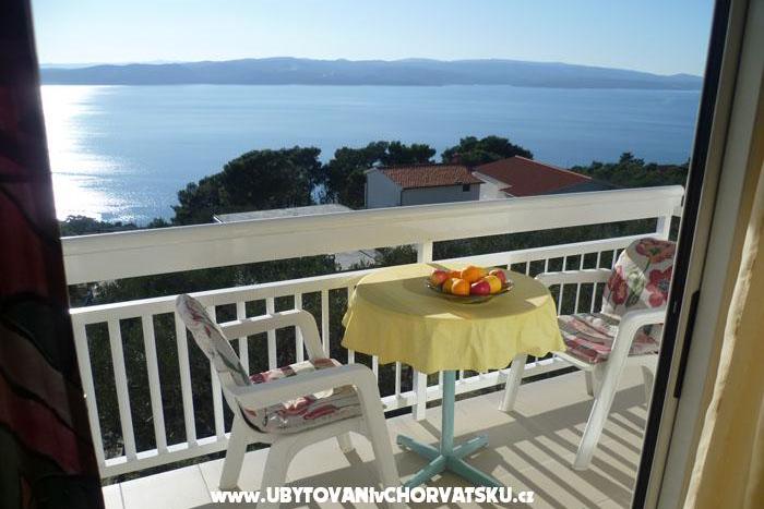 Adria Sokol Apartmaji – foto 5