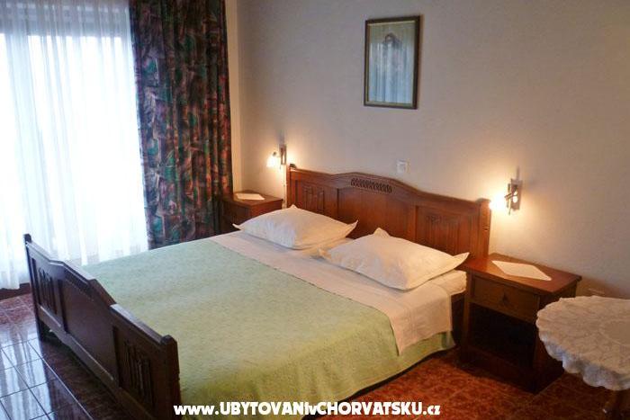 Adria Sokol Apartmaji – foto 6