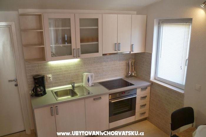 Adria Sokol Apartmaji – foto 7
