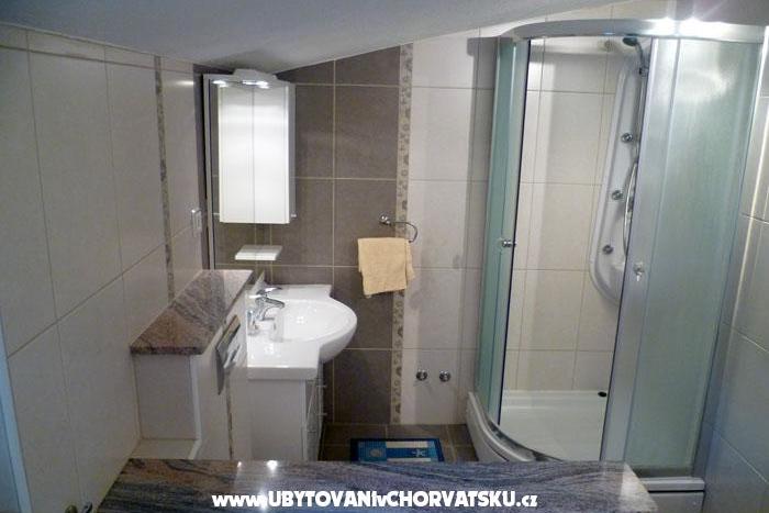 Adria Sokol Apartmaji – foto 8