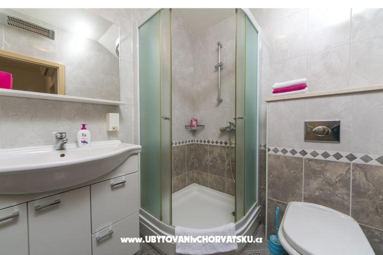 Apartma FiS – foto 11