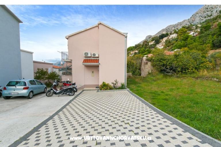 Apartma FiS – foto 2