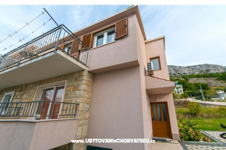 Apartma FiS – foto 3