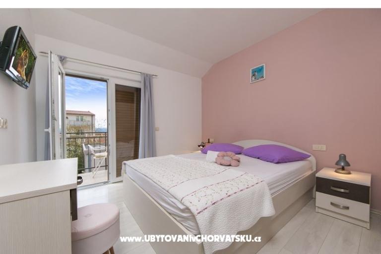 Apartma FiS – foto 4