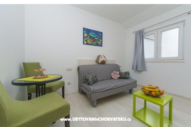 Apartma FiS – foto 5