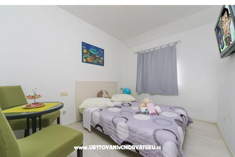 Apartma FiS – foto 6