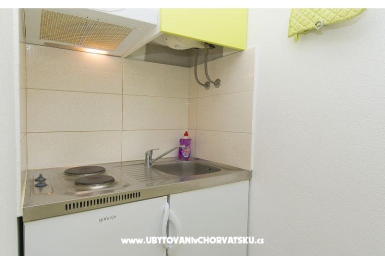 Apartma FiS – foto 8