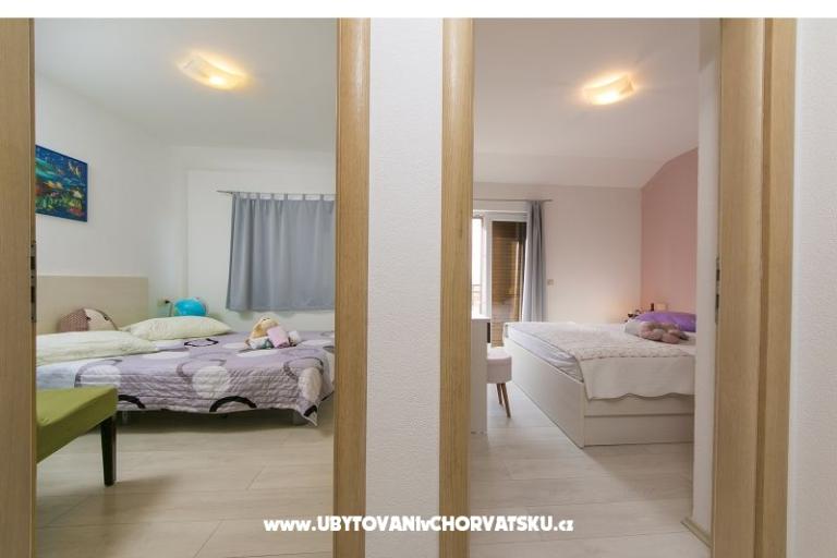 Apartma FiS – foto 9