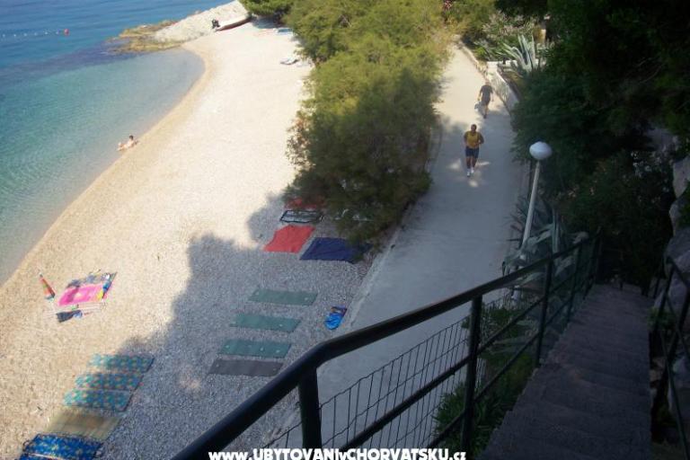 Apartma Miranda – foto 3