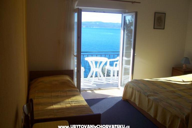 Apartma Miranda – foto 4