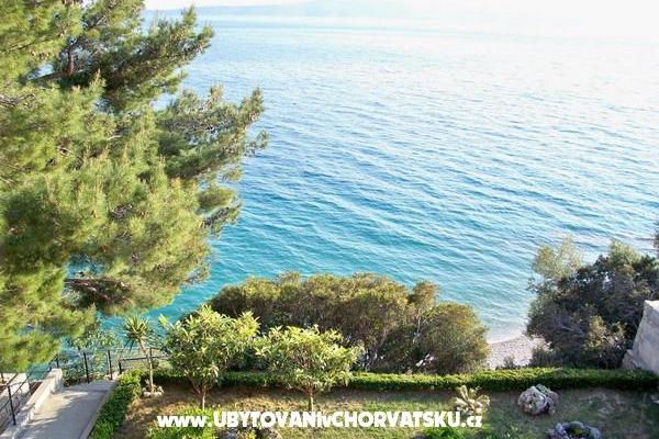 Apartma Miranda – foto 7