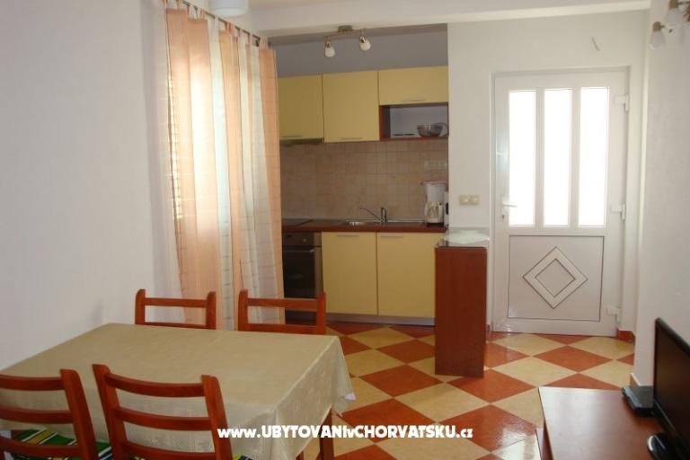 Apartma Nada Žamić – foto 10