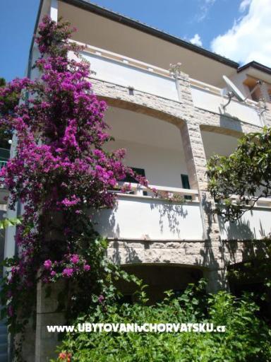 Apartma Nada Žamić – foto 11