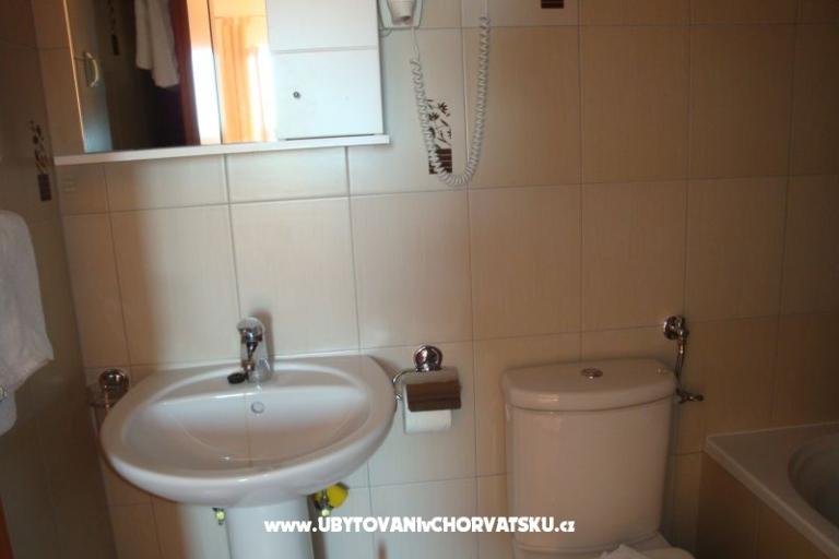 Apartma Nada Žamić – foto 12