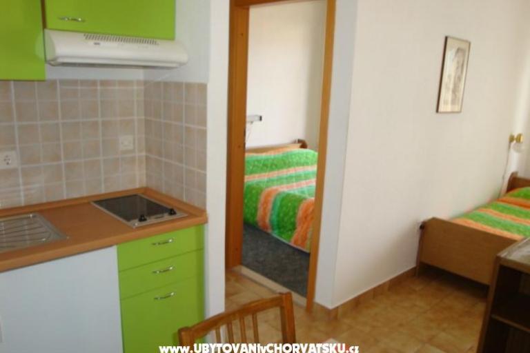 Apartma Nada Žamić – foto 13