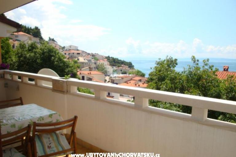 Apartma Nada Žamić – foto 14