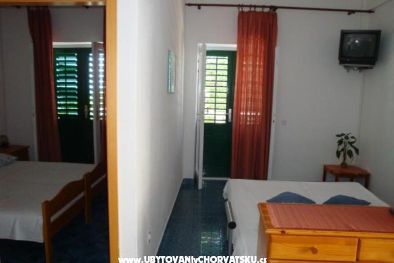 Apartma Nada Žamić – foto 15