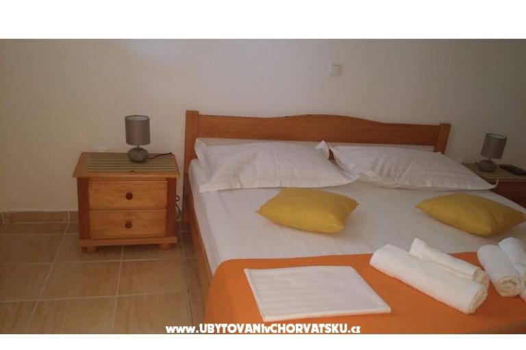 Apartma Nada Žamić – foto 16