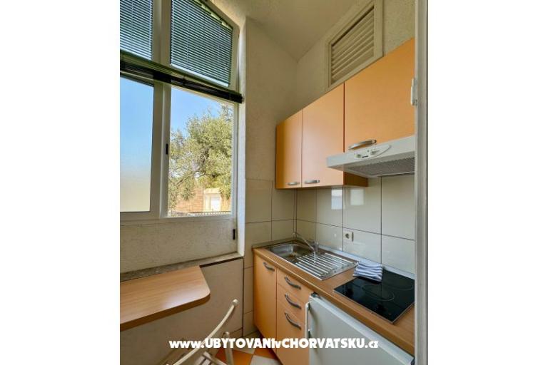 Apartma Nada Žamić – foto 17