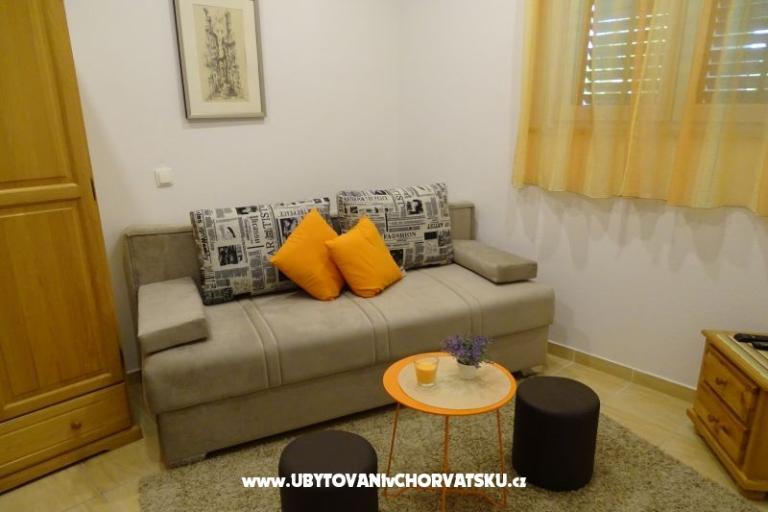 Apartma Nada Žamić – foto 18