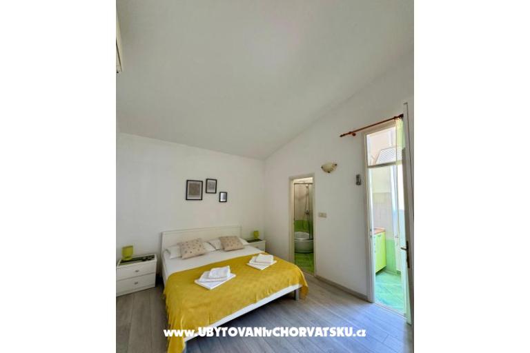 Apartma Nada Žamić – foto 19