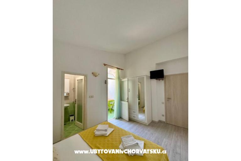 Apartma Nada Žamić – foto 20