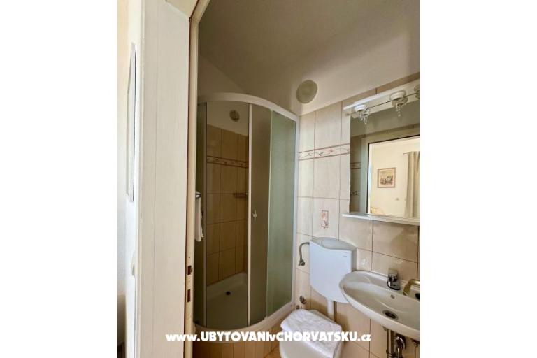 Apartma Nada Žamić – foto 21