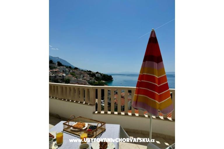 Apartma Nada Žamić – foto 23