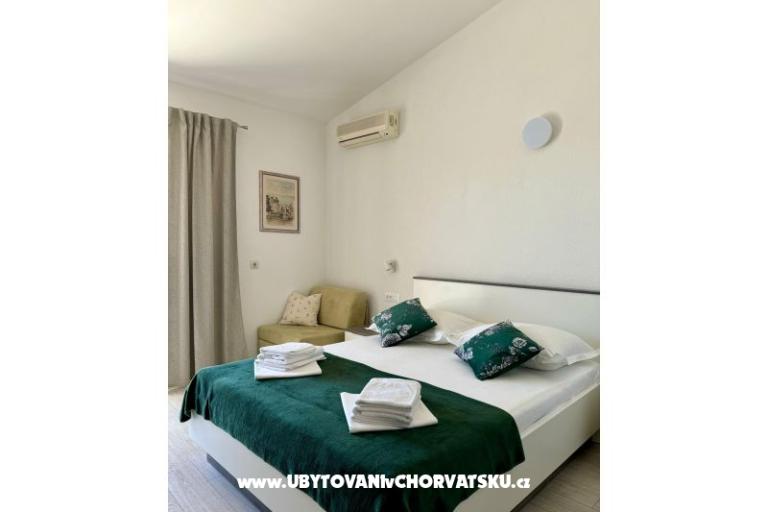 Apartma Nada Žamić – foto 24