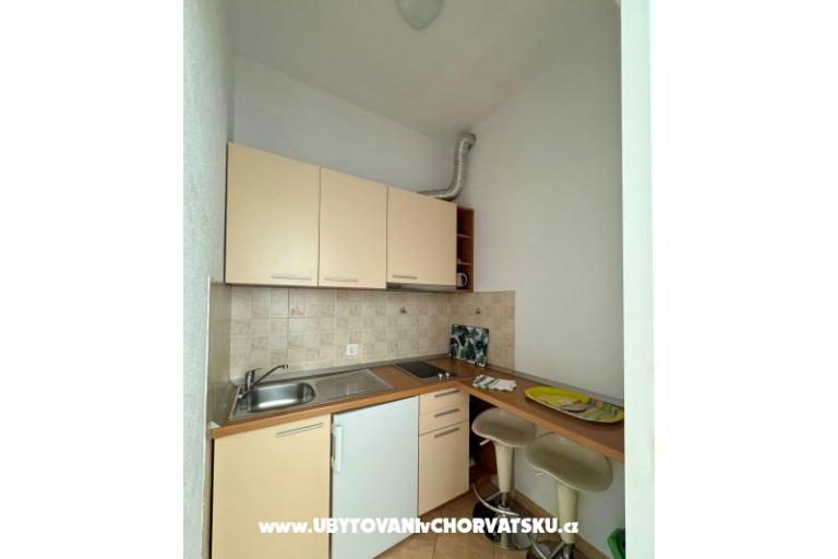 Apartma Nada Žamić – foto 25
