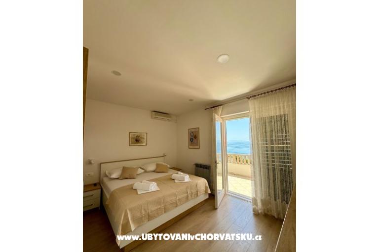 Apartma Nada Žamić – foto 26