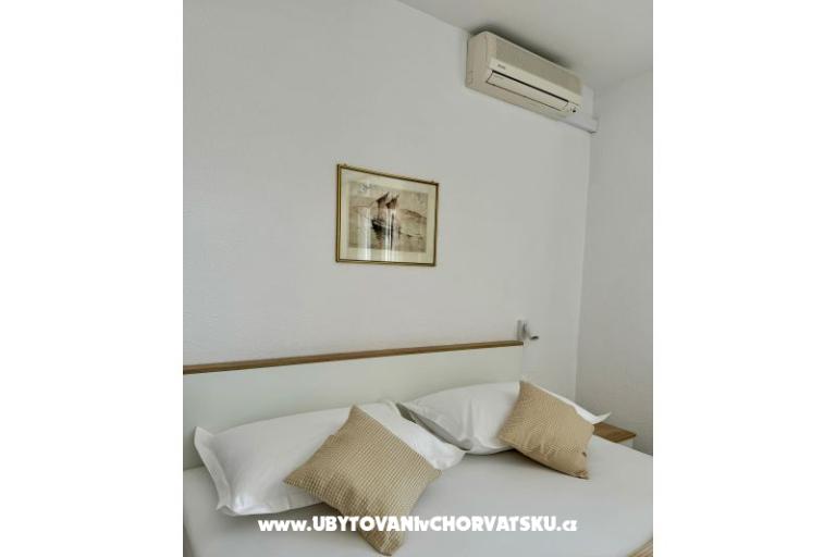 Apartma Nada Žamić – foto 27