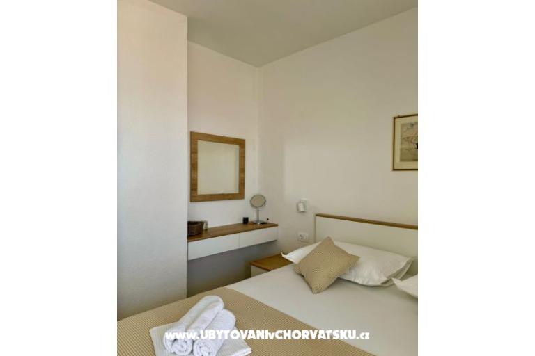 Apartma Nada Žamić – foto 28