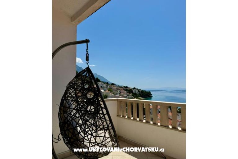 Apartma Nada Žamić – foto 29