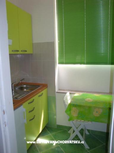 Apartma Nada Žamić – foto 3