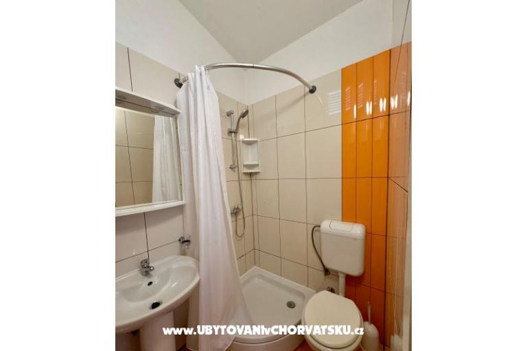 Apartma Nada Žamić – foto 4